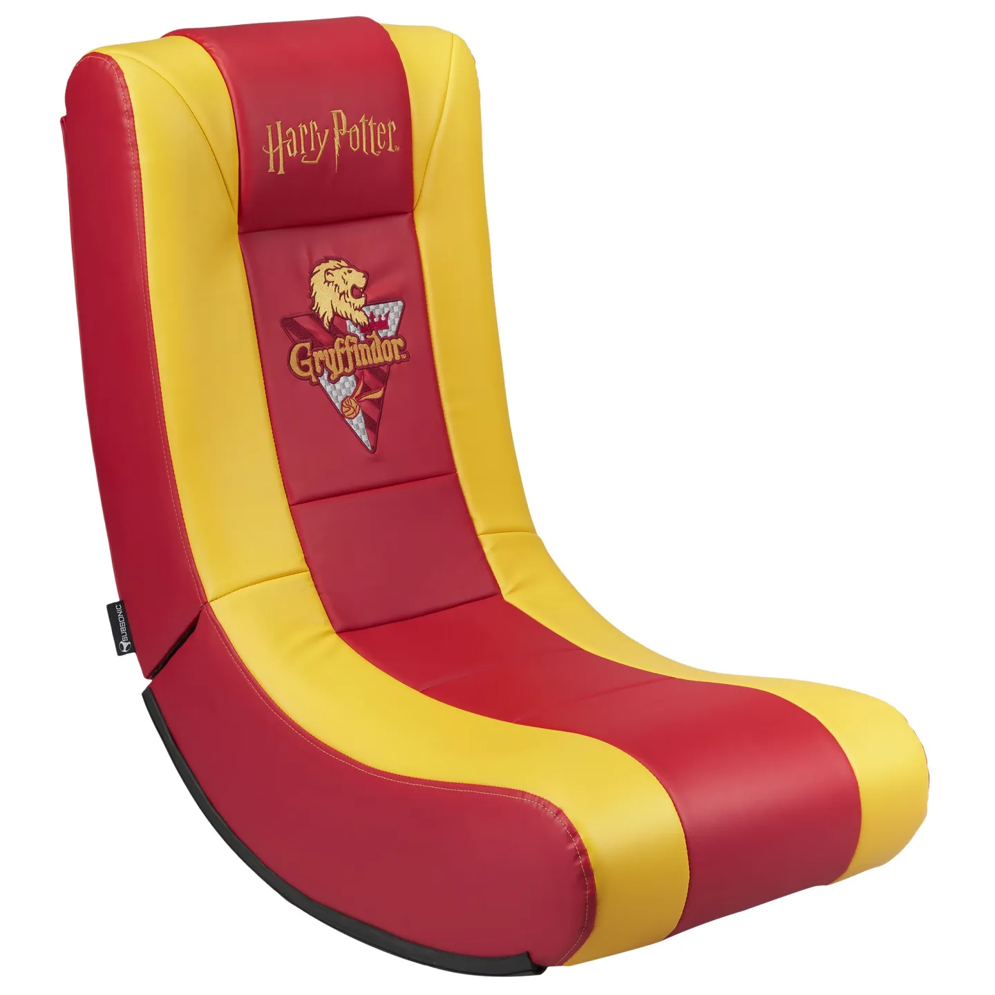 Schaukelstuhl Rock'n Seat Junior Harry Potter | Subsonic