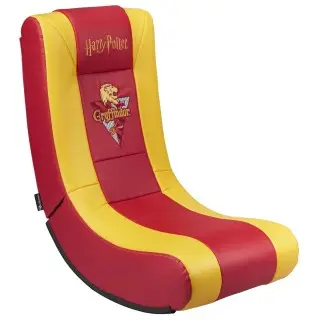 Rocking chair Harry Potter | Subsonic