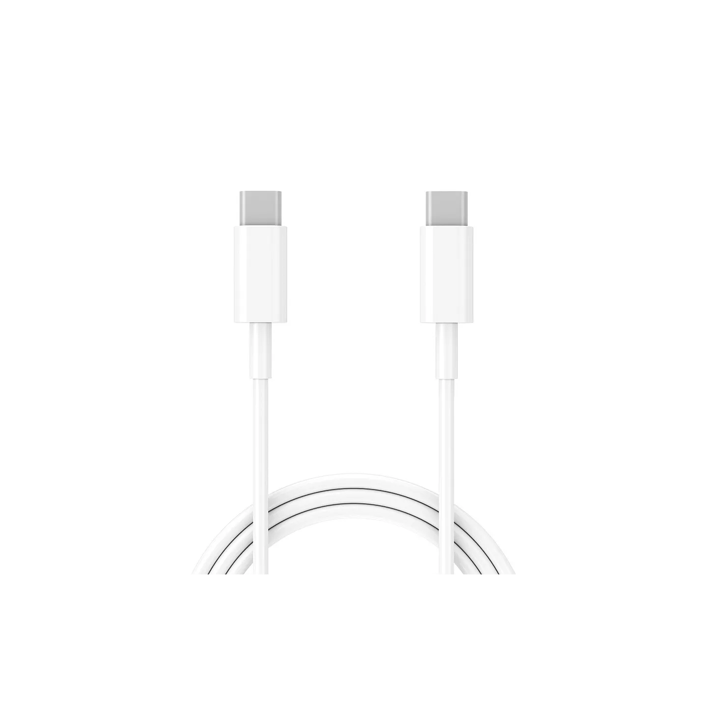 USB-C Charge & play cable Subsonic