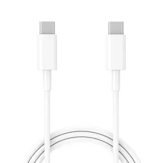 USB-C Charge & play cable Subsonic