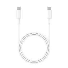 USB-C Charge & play cable Subsonic