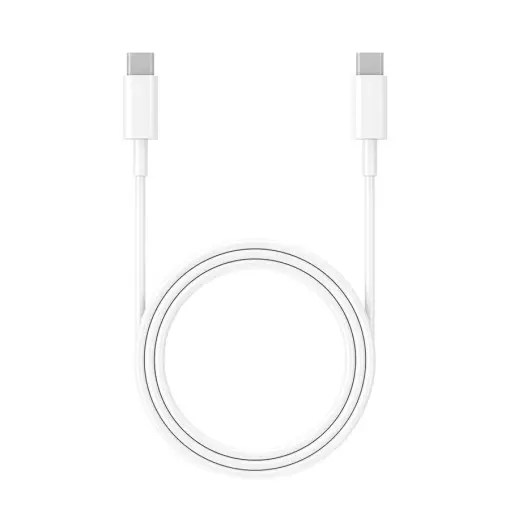 USB-C Charge & play cable Subsonic