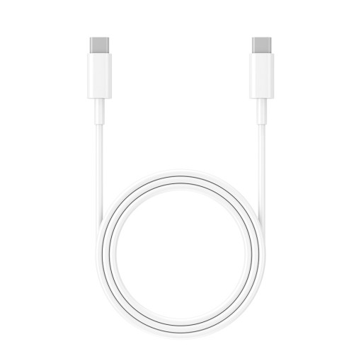 USB-C Charge & play cable Subsonic