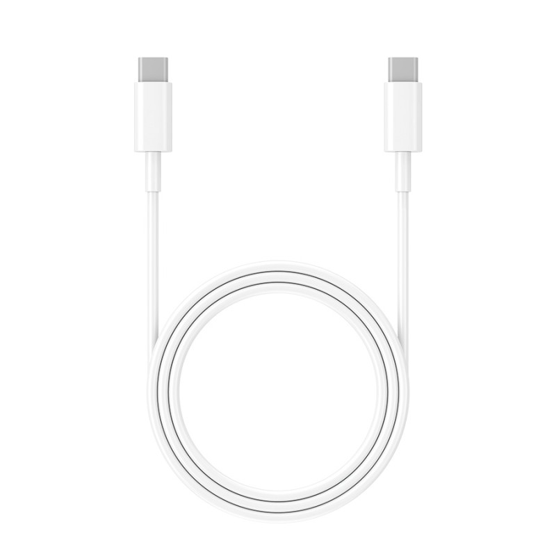 USB-C Charge & play cable Subsonic