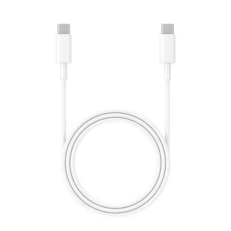 USB-C Charge & play cable Subsonic