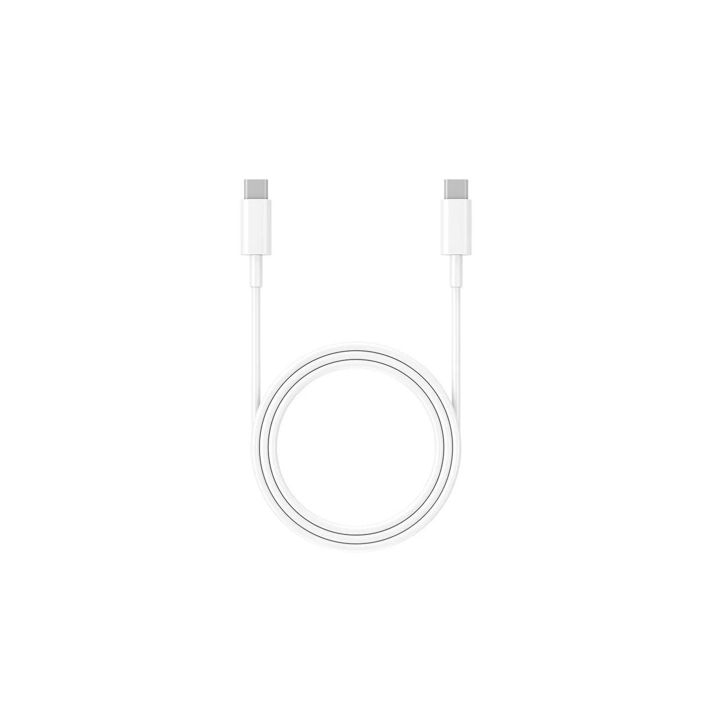 USB-C Charge & play cable Subsonic