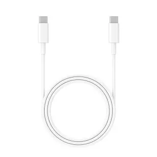 USB-C Charge & play cable Subsonic