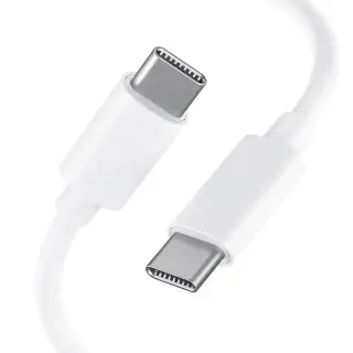 USB-C Charge & play cable Subsonic