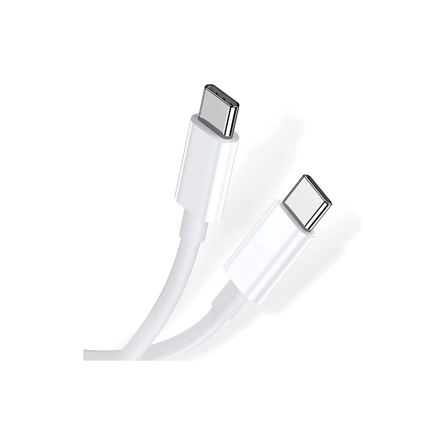 USB-C Charge & play cable Subsonic