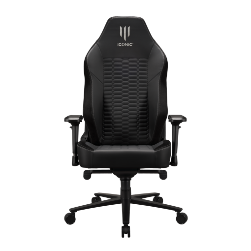 Silla gaming apollon classic | iconic by Subsonic