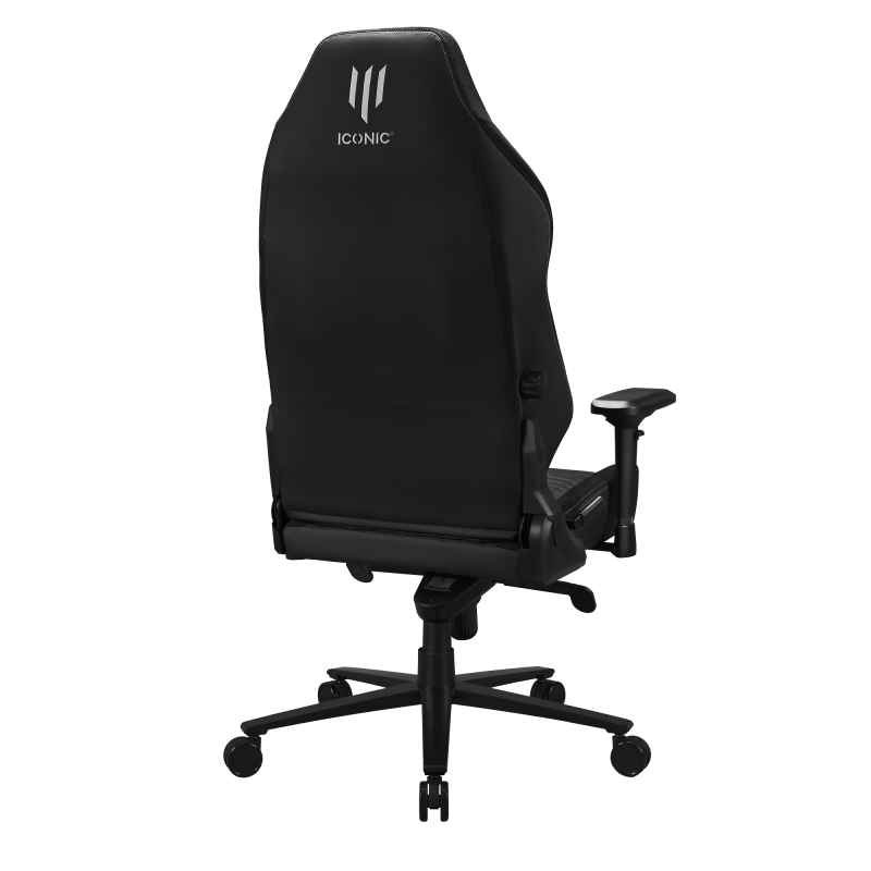 Gaming chair apollon classic | iconic by Subsonic