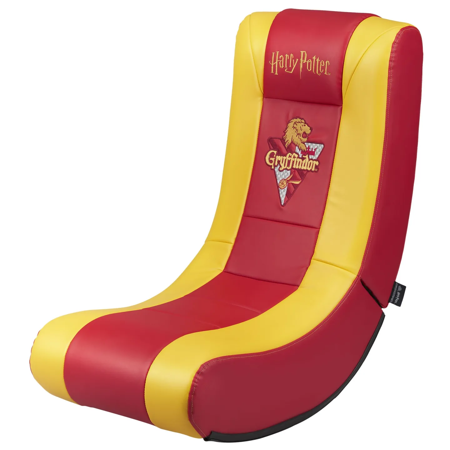 Rocking chair Harry Potter | Subsonic
