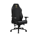 Silla gaming apollon classic gold | iconic by Subsonic