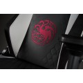 Gaming chair Apollon collector House of the Dragon | Iconic by Subsonic