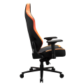 Gaming chair Apollon collector Dragon Ball Z | Iconic by Subsonic