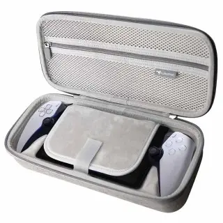Protection Pack Playstation Portal