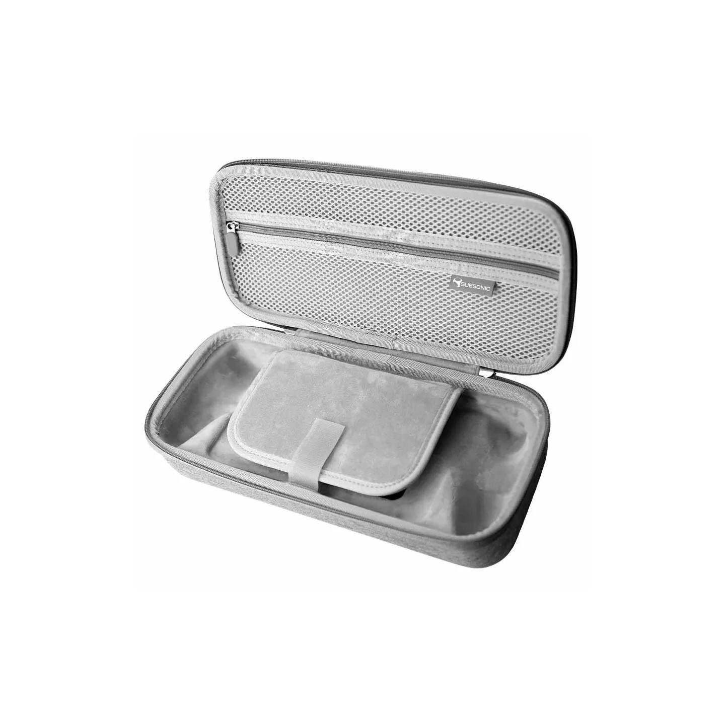 Schutzpaket Playstation Portal