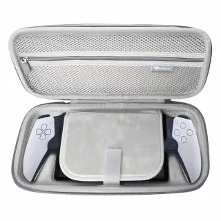 Protection Pack Playstation Portal
