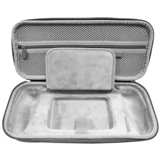 Schutzpaket Playstation Portal