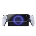 Protection Pack Playstation Portal