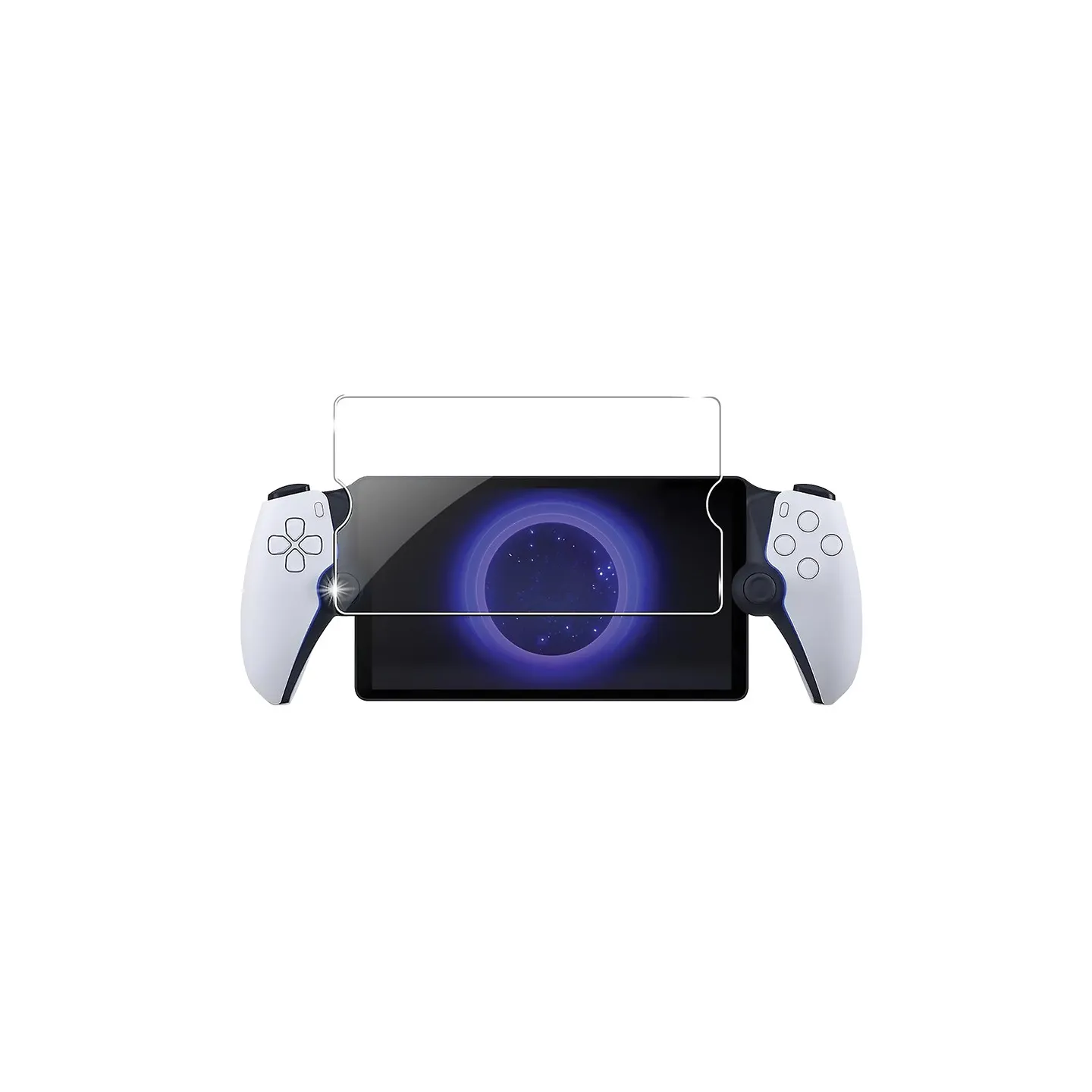 Schutzpaket Playstation Portal
