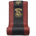 Gaming seat Rock'n seat Hogwarts | Subsonic