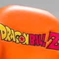 Siège gaming Dragon Ball Z | Subsonic
