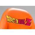 Gaming chair adult DBZ | Subsonic