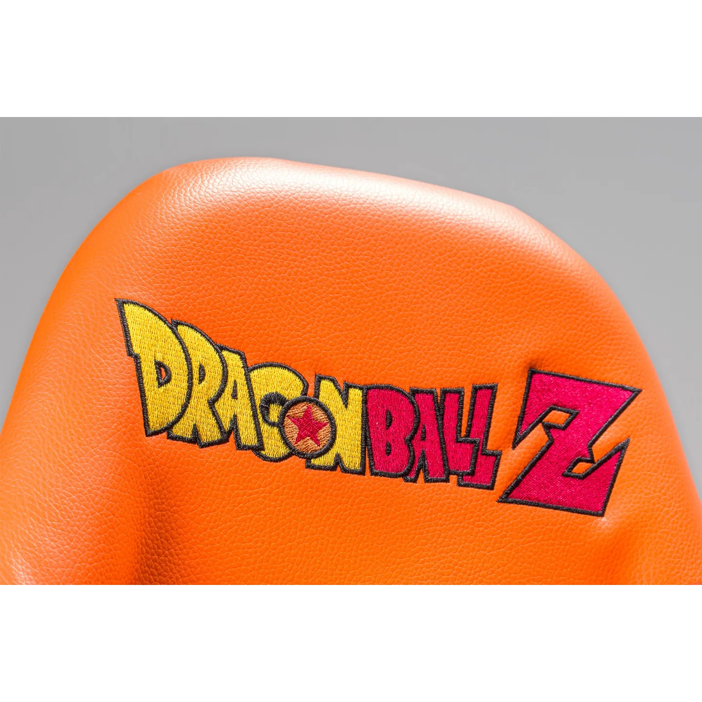 Erwachsene -Sitz für Erwachsene Dragon Ball | Subsonic