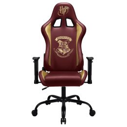 Silla gaming adultos Harry Potter | Subsonic