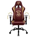 Gaming chair adult Hogwarts | Subsonic
