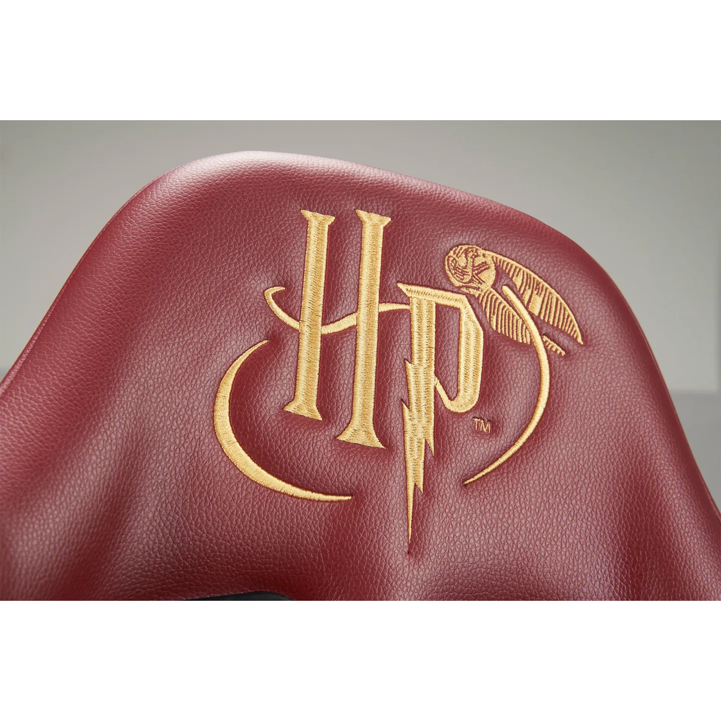 Silla gaming adultos Harry Potter | Subsonic