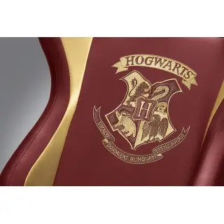 Siège gamer Harry Potter | Subsonic