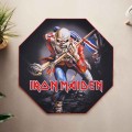 Gamer-Fußmatten Iron Maiden | Subsonic