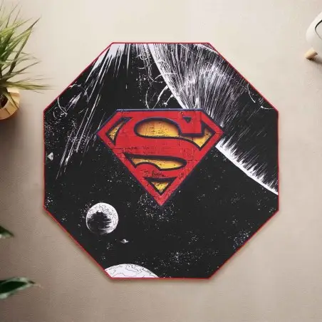 Tapis de sol Superman | Subsonic