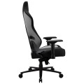 Gaming chair Apollon collector Assassin's Creed | Iconic by Subsonic