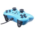 Switch controller blue | Subsonic