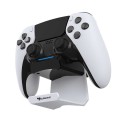 Chargeur PS5 et stand casque gaming | Subsonic