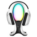 Led Gamer Headset-Ständer Electra | Subsonic