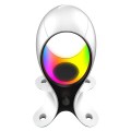 Led gamer headset stand Electra | Subsonic