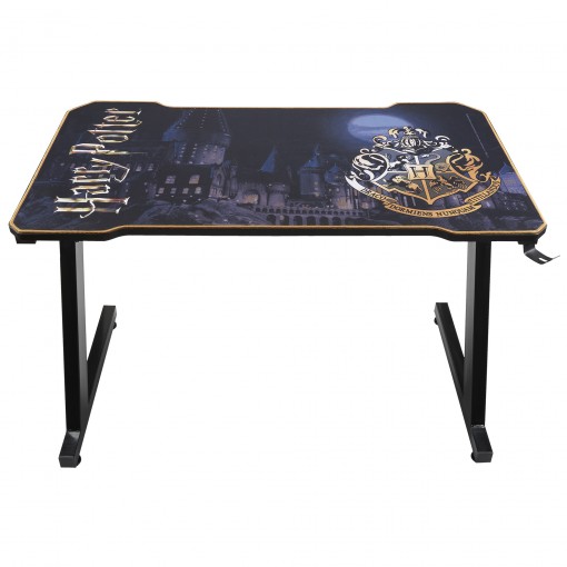 Harry Potter Gaming table | Subsonic