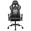 Adult gaming chair Motôrhead | Subsonic