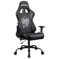 Adult gaming chair Motôrhead | Subsonic