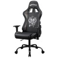 Adult gaming chair Motôrhead | Subsonic