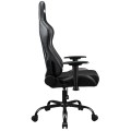 Adult gaming chair Motôrhead | Subsonic