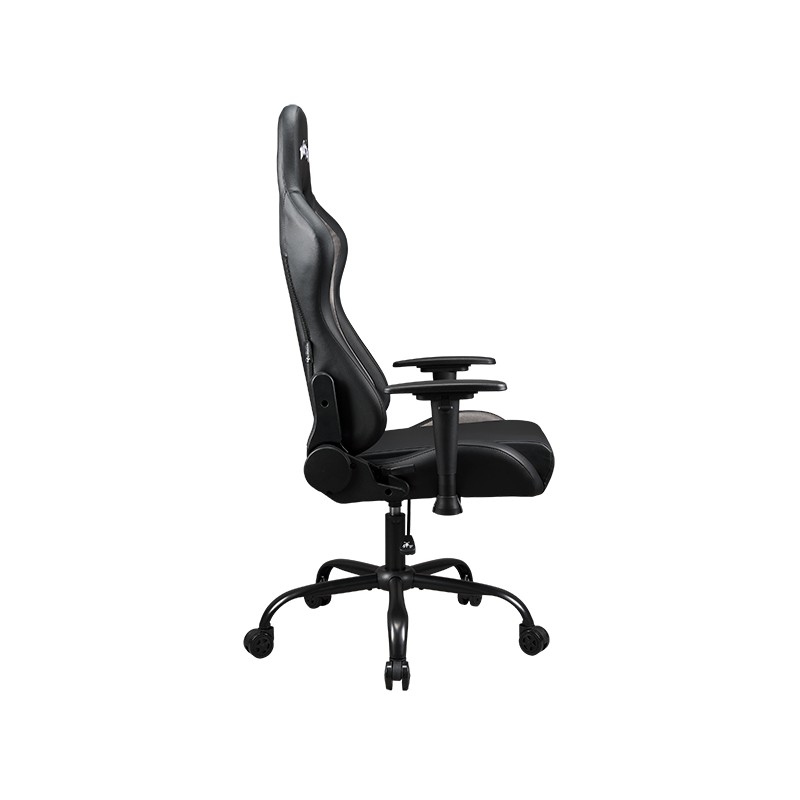 Adult gaming recliner sale