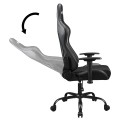 Adult gaming chair Motôrhead | Subsonic