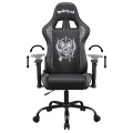 Adult gaming chair Motôrhead | Subsonic