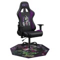 Gaming chair adult The Joker | Subsonic