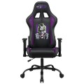 Silla gaming adultos El Joker | Subsonic